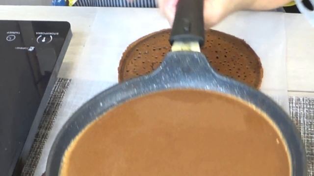 Музыкальные Инструменты и Их Игра