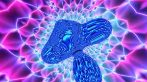 4K HDR video ULTRA HD | HDR10+ High Dynamic Range Test | hdr10 plus | No Sound Digital Art Animatio