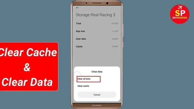 How to Fix Real Racing 3 App Not Working / Not Opening / Loading Problem Solve in Android смотреть онлайн