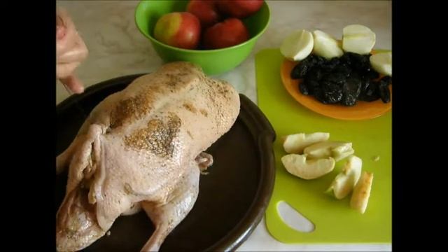 Психология и Развитие