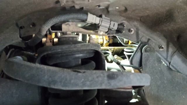 LX, GX, LC болезнь выпуск постоянно ломается. смотреть онлайн