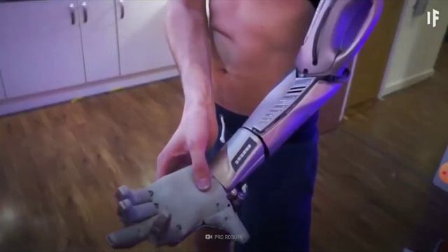 what if we become a type 3 civilization by what if смотреть онлайн