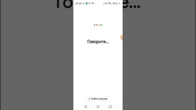 показываю мод на Among Us хорошо работает смотреть онлайн