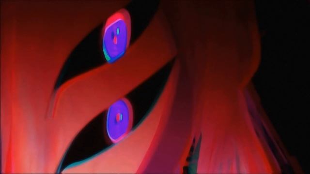 ME!ME!ME! Anti Nightcore egirl factory meme смотреть онлайн