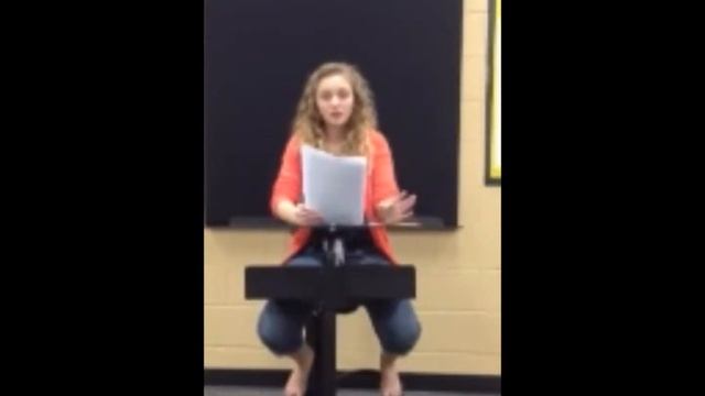 BACONS REBELLION US HISTORY PROJECT смотреть онлайн