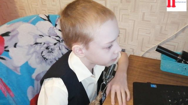 Катюша (cover)