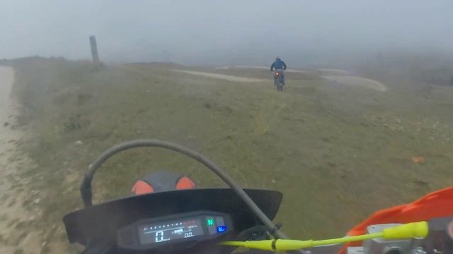 конец нашего прохвата #эндуро #мото #приколы #прохват #падение #zuum #авантис #kews #красота смотреть онлайн