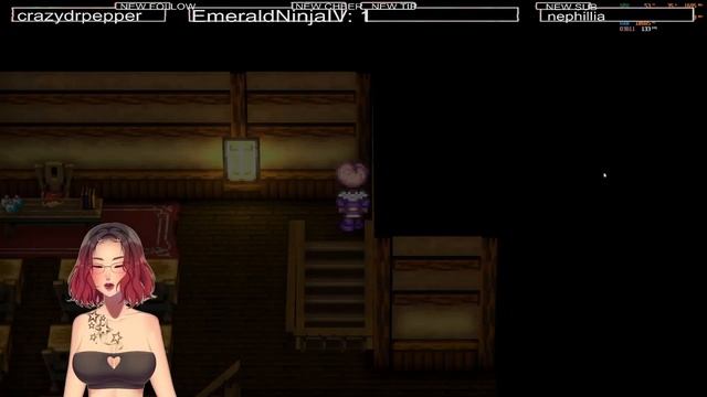 Let's Play the Alterium Shift demo! смотреть онлайн