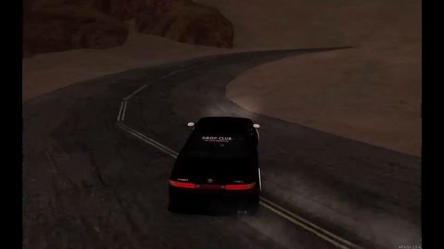 KEEP IT STREET|PREFER CHASER & PREFER SILVIA| DRIFT MONTAGE смотреть онлайн