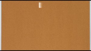 Жар у кошки? Как измерить температуру у вашей кошки!