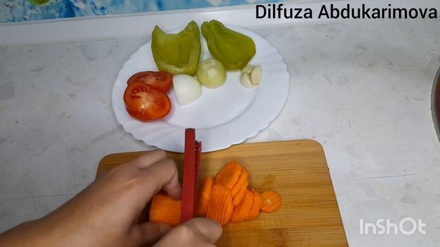 Рецепт прозрачной,вкусной и наваристой Шурпы.Өте дәмді Сорпа. смотреть онлайн