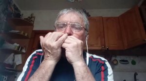 Мелодия на губной гармошке. хроматическая губная гармошка 盧冠廷 - 一生所愛 красивая мелодия