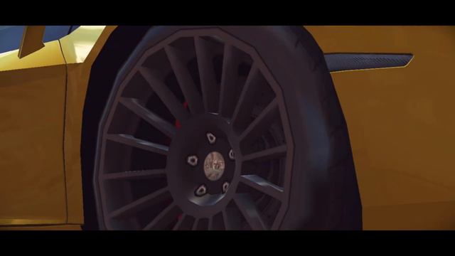 CS - BREAKTHROUGH | NFS No Limits Gameplay смотреть онлайн