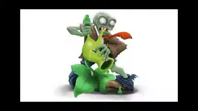 Pvz 2 на пк смотреть онлайн