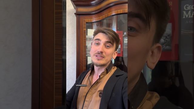 🇬🇧 Для чего нужен английский ? 🤔🏆 Ответ в видео , друзья ) #английский #speakenglish #english смотреть онлайн