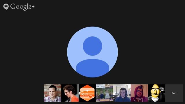 io.js TC Meeting 2015-03-04 смотреть онлайн