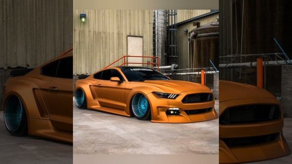 # toto  баяномай ремикс