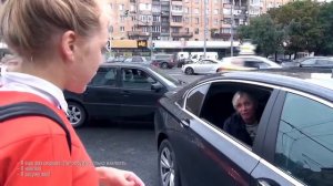 Стоп Хам 98 ВЫПУСК