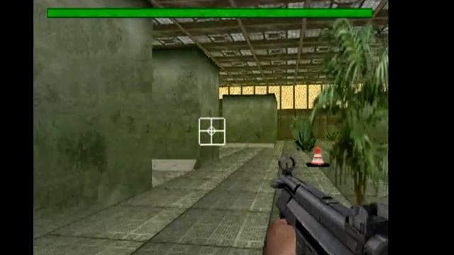 Game Maker Pro Map Preview смотреть онлайн