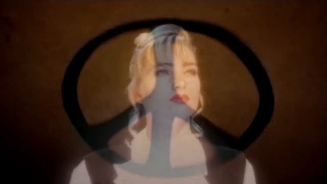 Ace of Base - Happy Nation (Official Music Video) смотреть онлайн