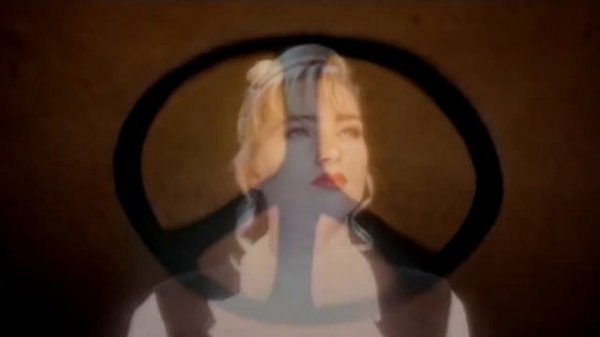 Ace of Base - Happy Nation (Official Music Video)