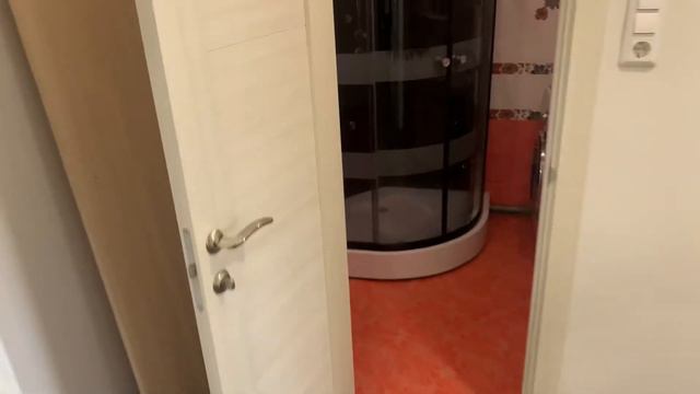 Продажа 2 км квартиры. Красносельское ш 54 к 6 смотреть онлайн