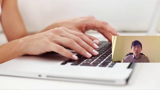 Кандай интернетда пул ишласа булади? 3 энг осон йул смотреть онлайн