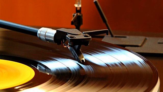 +СИМПТОМЫ ft Ai Tenshi Kак Две Капли Воды смотреть онлайн