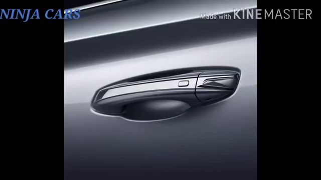 Changan cs85 2021 شانجان المستفزة بجمالها وجودتها смотреть онлайн