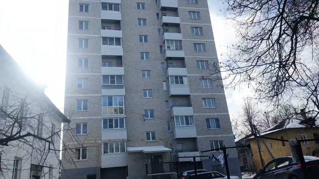 Интро для подруги смотреть онлайн