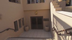 ✈ Miramar Al Aqah Beach Resort - ОАЭ, Фуджейра