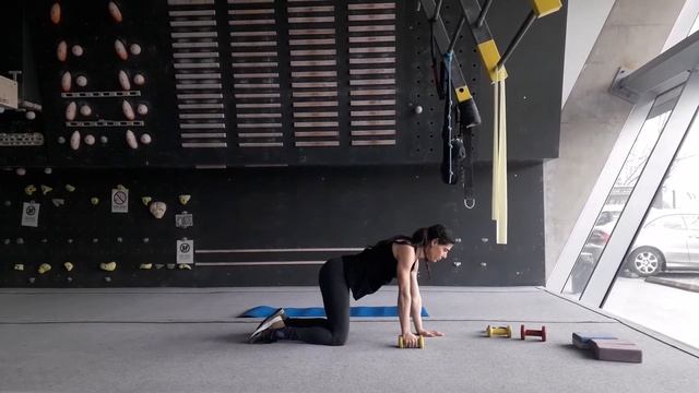 Синдром на притискане ( импинджмънт) на рамото смотреть онлайн