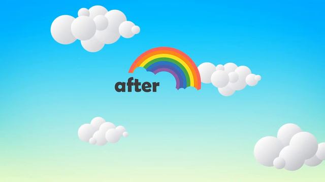 🔴 Review Book 14 ★ Bible Verse | Memory Verse for Kids смотреть онлайн