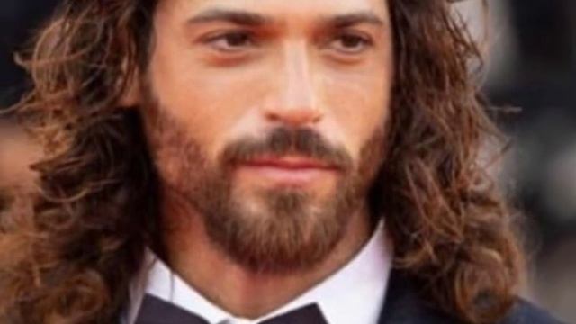 ¡Can Yaman No Asiste Al Festival De Cine De Venecia 2023 Por Culpa De Francesca Chillemi! #canyaman