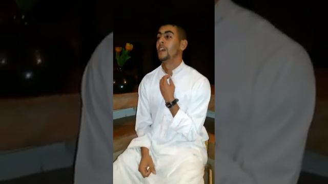 Amaken li mohamed abdo bsawt zakaria смотреть онлайн