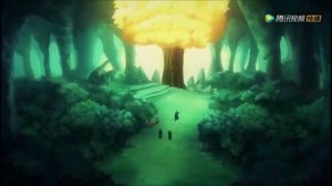 Аниме Школьник Стал Непобедимым Героем | Все серии подряд | Аниме Марафон