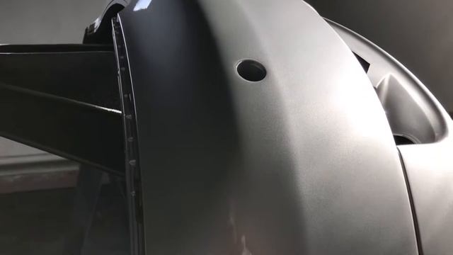 Советы от Мамы