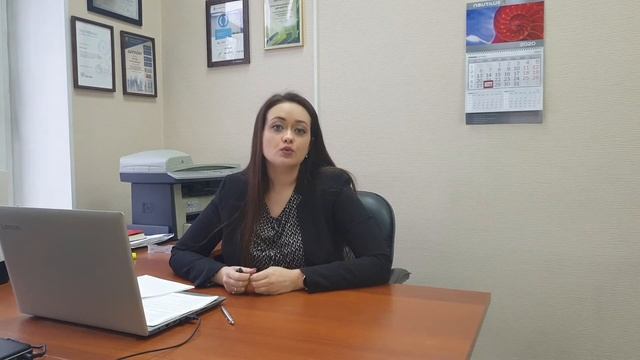 Самозанятость или ИП, что лучше выбрать и какие ограничения? Сколько платить налог? #Договор78 смотреть онлайн