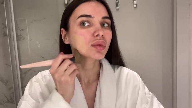 Освежающий макияж который идет всем? смотреть онлайн