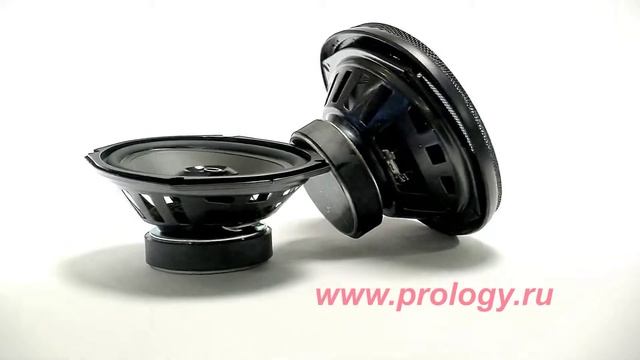 Prology ES 692 Ellipse смотреть онлайн
