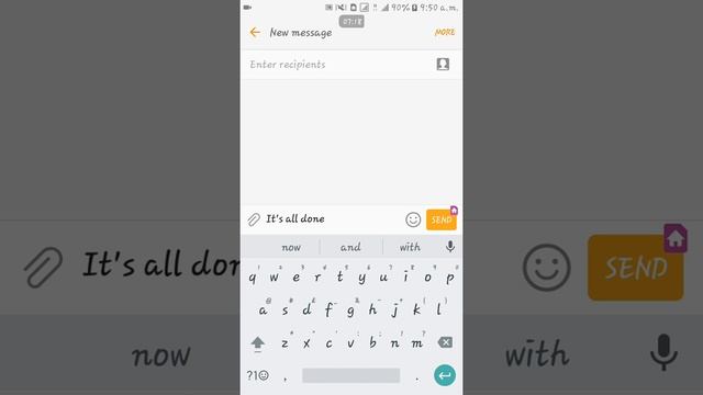 How to get pixel launcher feathers on any phone with all animation and unread counts.. смотреть онлайн