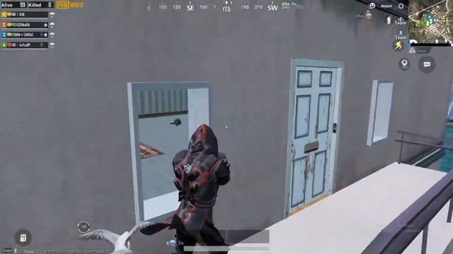 PUBG Rank Pushing | Streaming Like Dynamo , Kronten , Python | NINJA {SHR} GAMER смотреть онлайн