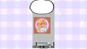 как сделать арт своего скина лёгкий способ #подпишись #roblox #роблокс #пжрекомендации #пжактив