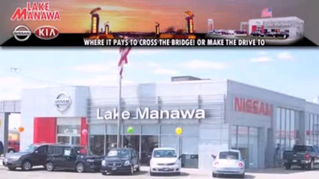 2003 Kia Sorento Omaha NE