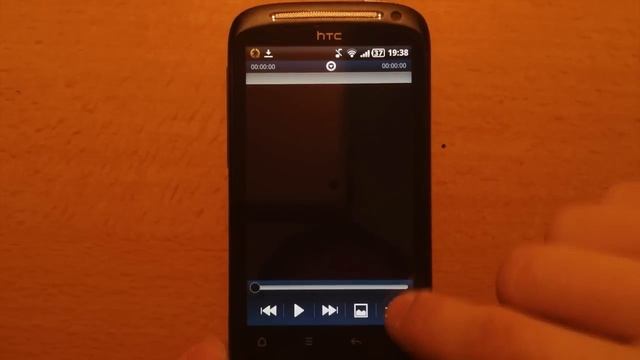 Топ-5 Must Have программ: Android #1 смотреть онлайн
