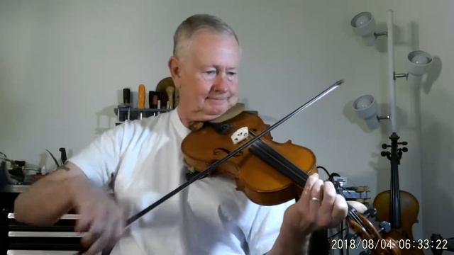 On and On, Gliga Violin, Helicore strings смотреть онлайн