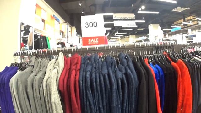 МАГАЗИН MODIS 👚 РАСПРОДАЖА!🔥СКИДКИ НА ОДЕЖДУ! ПОСПЕШИТЕ В MODIS! СУПЕР СКИДКИ! ФЕВРАЛЬ 2019 смотреть онлайн