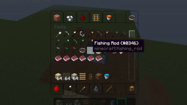 КАК СДЕЛАТЬ УЮТНЫЙ ДОМИК В MINECRAFT смотреть онлайн