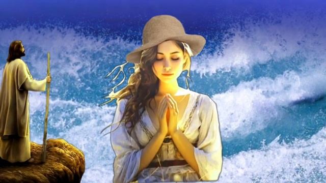 ये दो बातें समझ लीजिए आपकी जिंदगी से, दुखों का हमेशा के लिए अंत हो जाएगा!| Dukhon ka ant kaise hoga смотреть онлайн