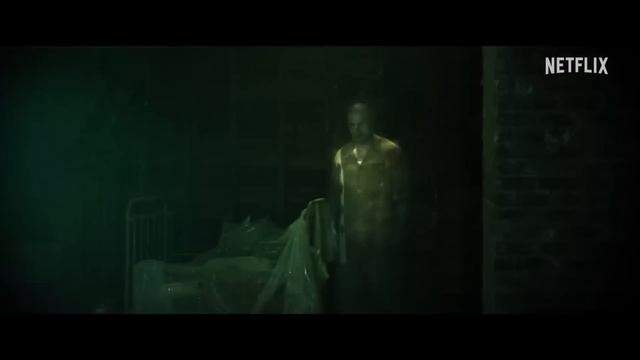 ТОП 20 НОВЫХ ЛУЧШИХ ФИЛЬМОВ 2023 ОТ NETFLIX, КОТОРЫЕ УЖЕ ВЫШЛИ!!! ЧТО ПОСМОТРЕТЬ / НОВИНКИ КИНО смотреть онлайн